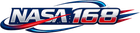 nasa 168